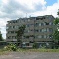 East Berkshire College